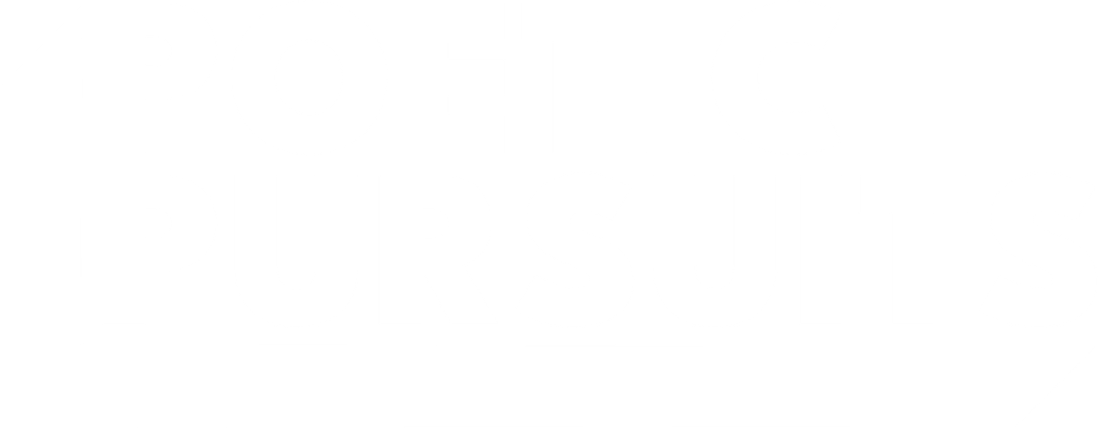 Poetic Pursuits