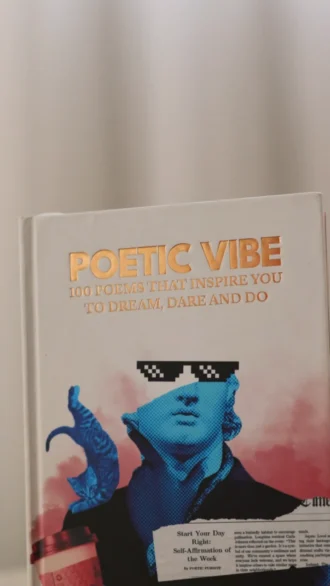 vibe-video-thumbnail-2