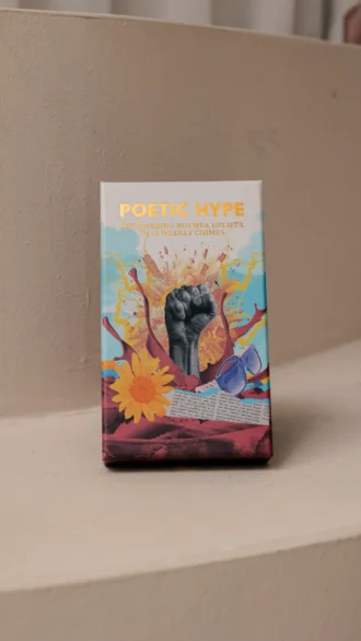 product hype photos-01