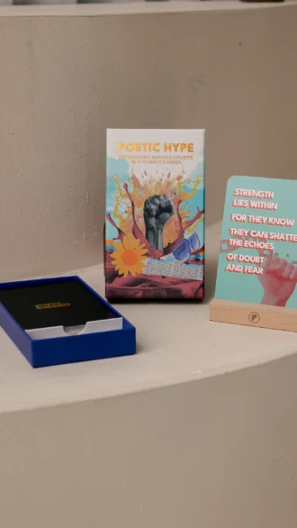 product hype photos-02
