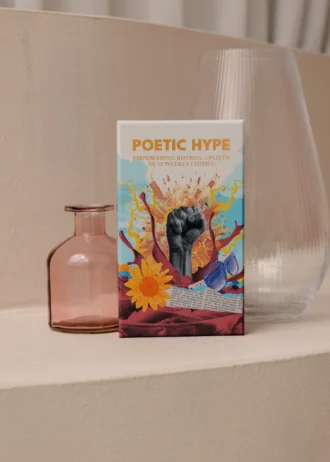 product hype photos-04