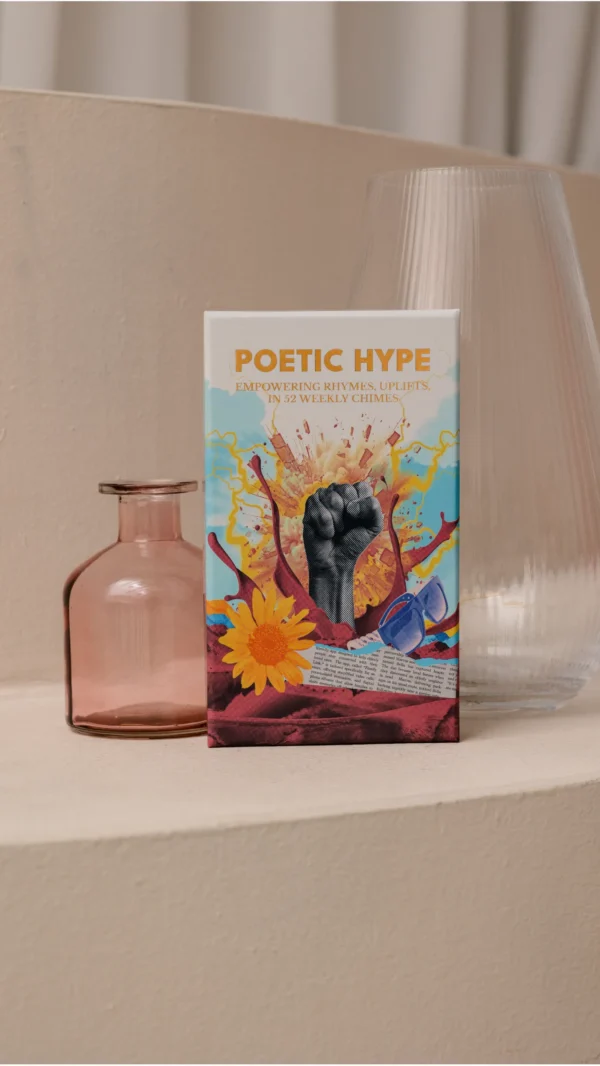 product hype photos-04