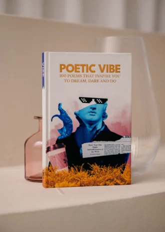 slide img vibe-05