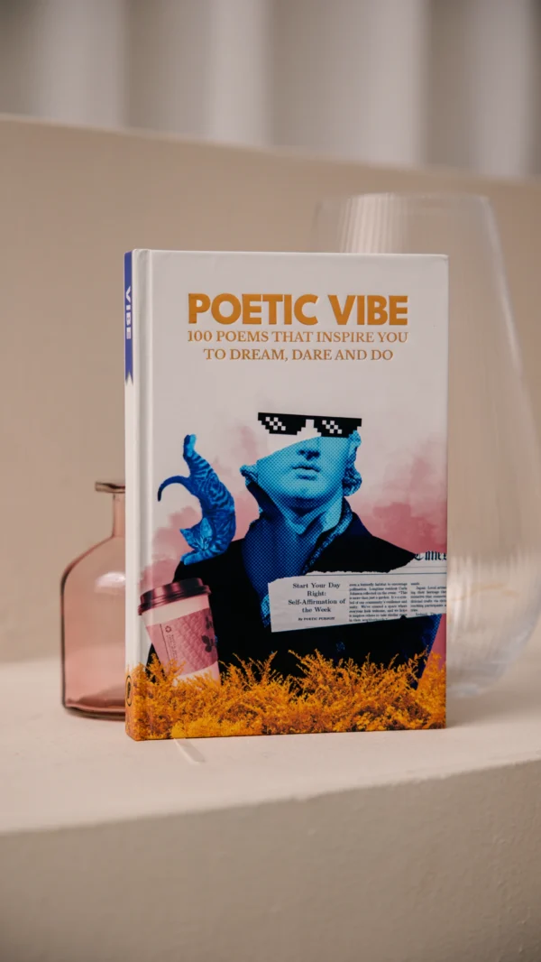 slide img vibe-05